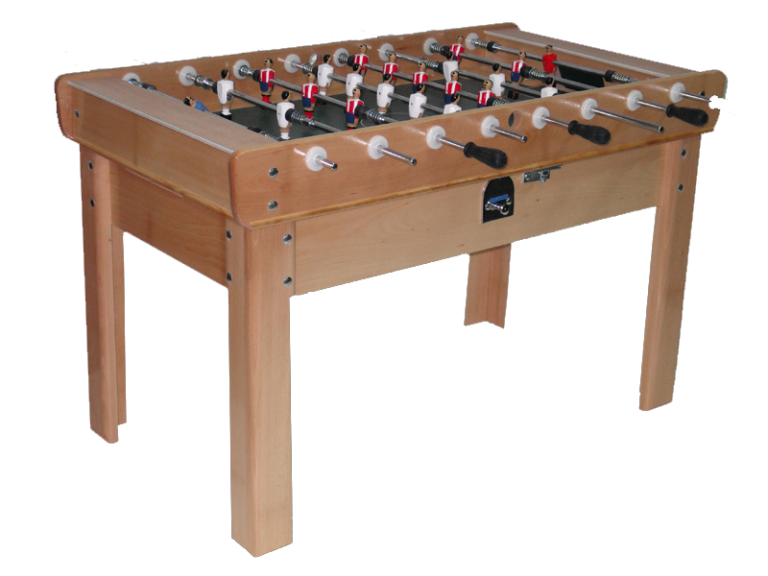 Comprar Futbolín Profesional Venta de Futbolines Online