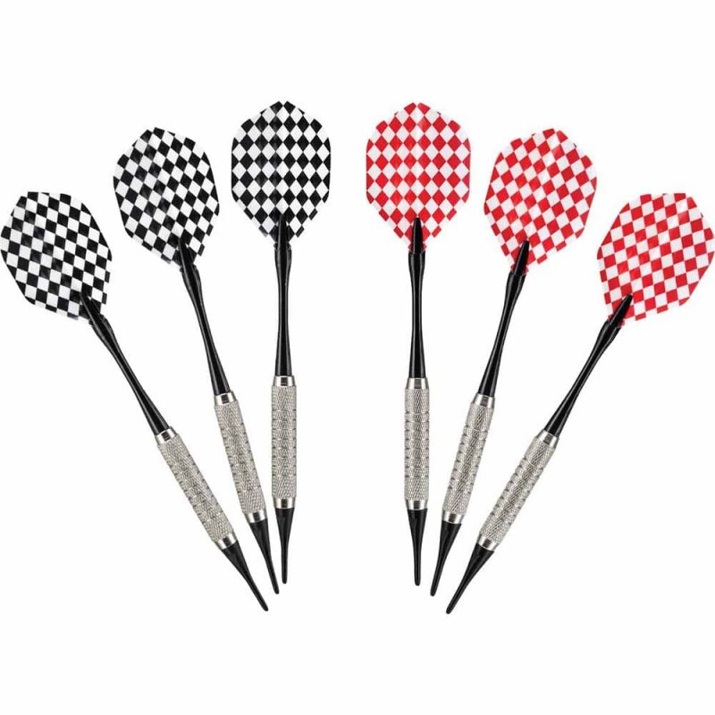 Billaresbalsalobre Diana Viper Electronx Dartboard 42-1054 - Imagen 6