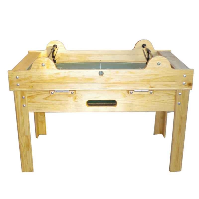 Billaresbalsalobre Paleta Matic - Imagen 2