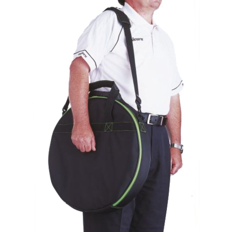 Billaresbalsalobre Diana Eclipse +Bolsa de transporte Unicorn Darts 46001 - Imagen 2