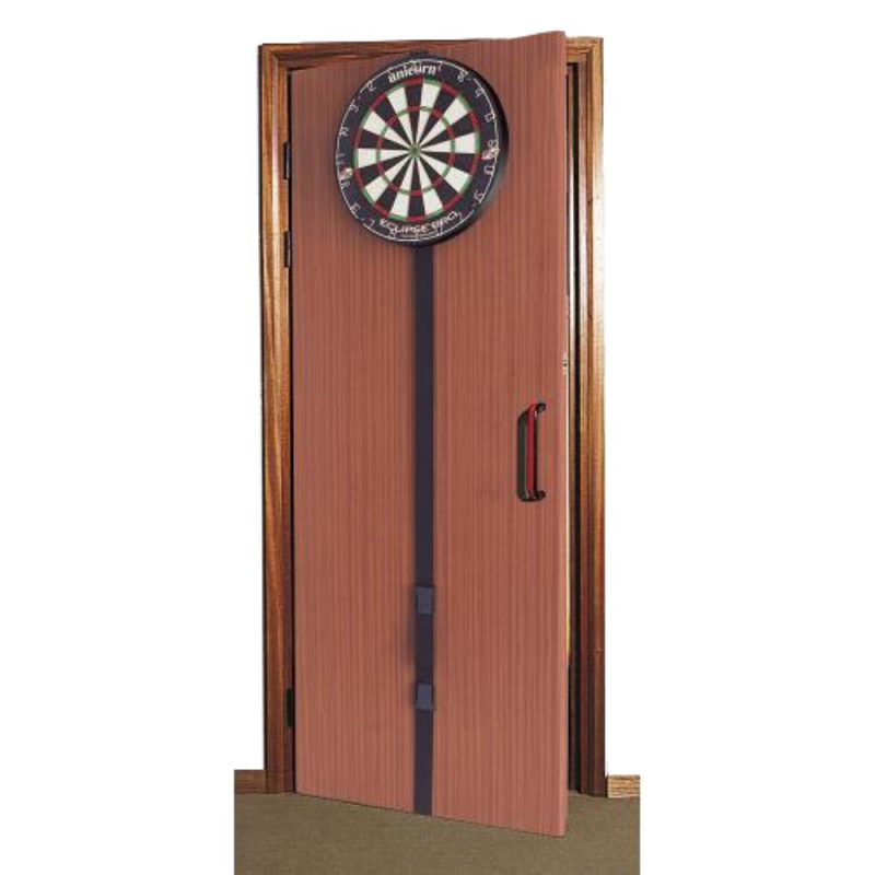 Billaresbalsalobre Diana Eclipse +Bolsa de transporte Unicorn Darts 46001 - Imagen 3