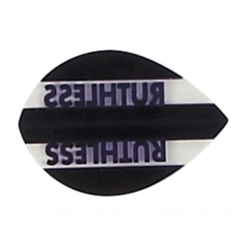 Billaresbalsalobre Plumas Ruthless Pear Plain Negra 1750 - Imagen 3