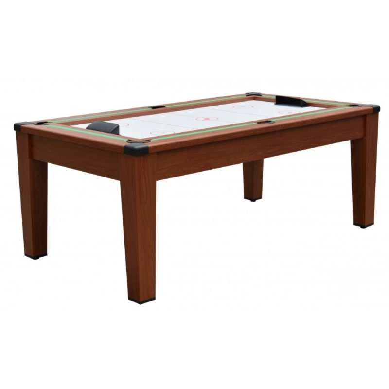Billaresbalsalobre MESA MULTIJUEGOS (5 JUEGOS EN 1) PL2258 - Imagen 4