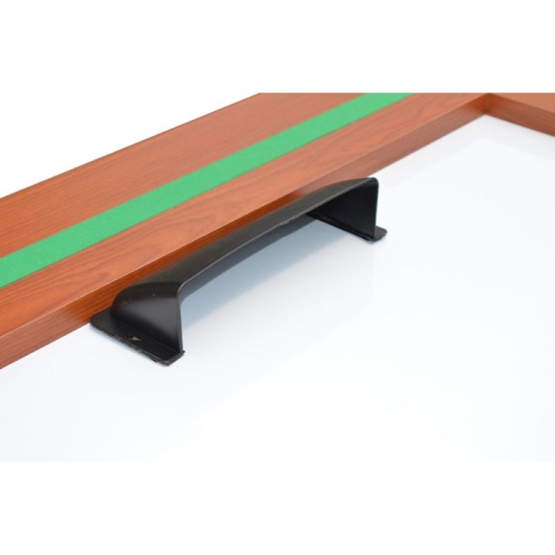 Billaresbalsalobre MESA MULTIJUEGOS (5 JUEGOS EN 1) PL2258 - Imagen 7