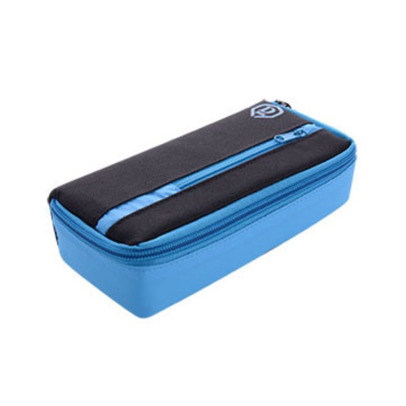 Billaresbalsalobre Dardera One80 Mini Darts Box Blue 2534 - Imagen 3