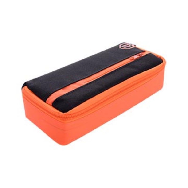 Billaresbalsalobre Dardera One80 Mini Darts Box Naranja 2537 - Imagen 3