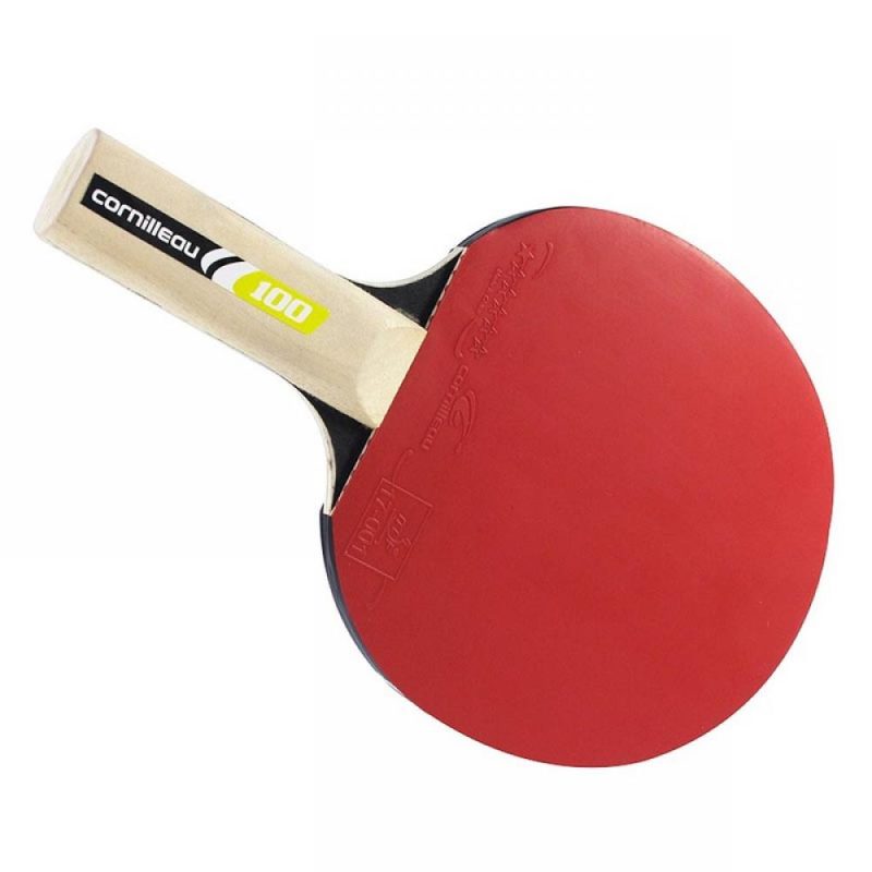 Billaresbalsalobre Pala Cornilleau Sport 100 441300 - Imagen 2