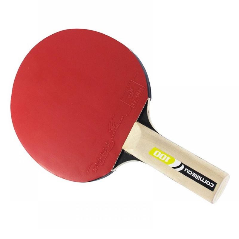 Billaresbalsalobre Pala Cornilleau Sport 100 441300 - Imagen 3