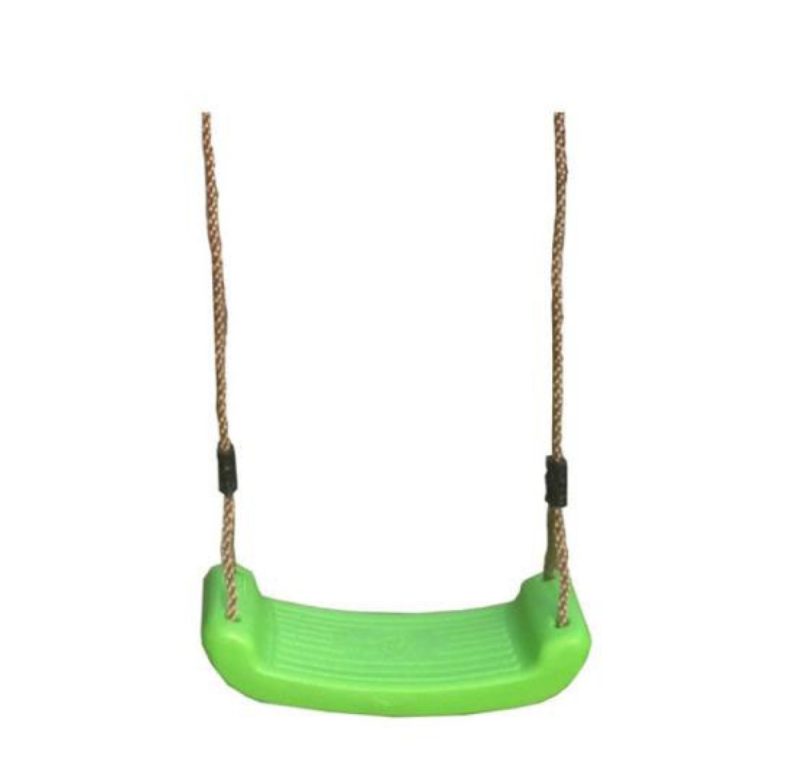 Billaresbalsalobre Columpio MASGAMES KADÍ doble MA700046 - Imagen 4