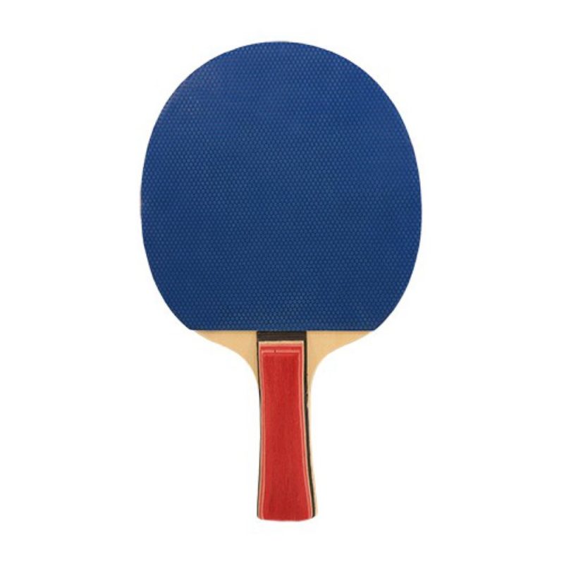 Billaresbalsalobre Pala Ping Pong Softee P030 0006804 - Imagen 2