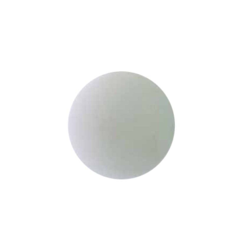 Billaresbalsalobre Bola futbolin nylon 19 gramos 35mm 15 unidades - Imagen 3