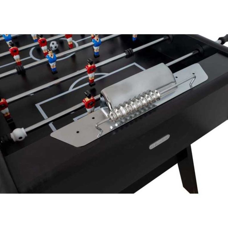 Billaresbalsalobre Futbolin Profesional Imperial Jugador Plástico PL4511 - Imagen 3