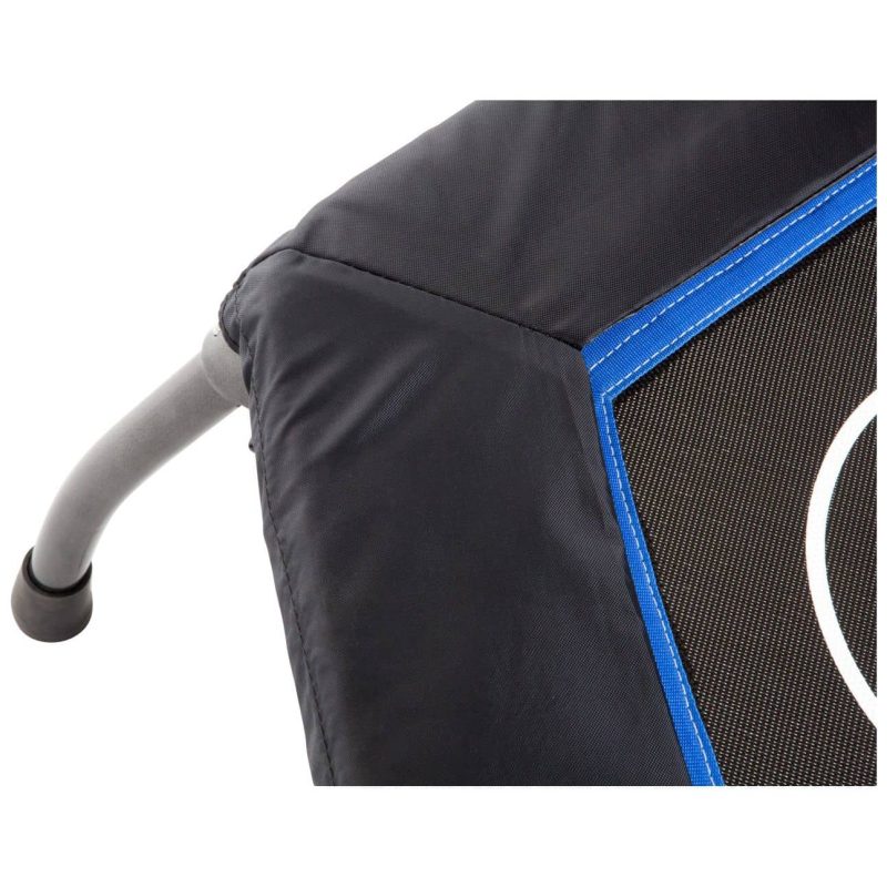 Billaresbalsalobre Trampolin 98cm Finnlo 66426 - Imagen 9