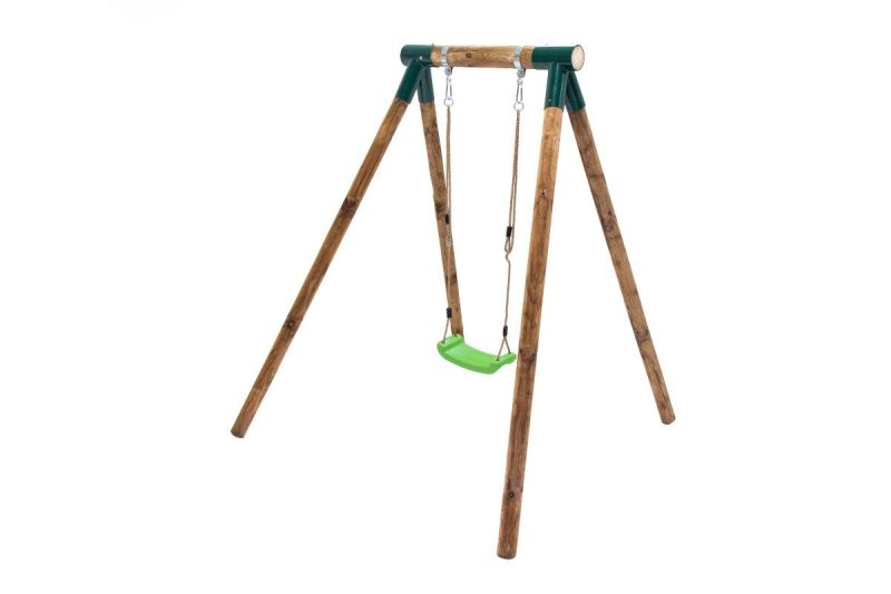 Billaresbalsalobre Columpio Individual Masgames Kila MA700003 - Imagen 3