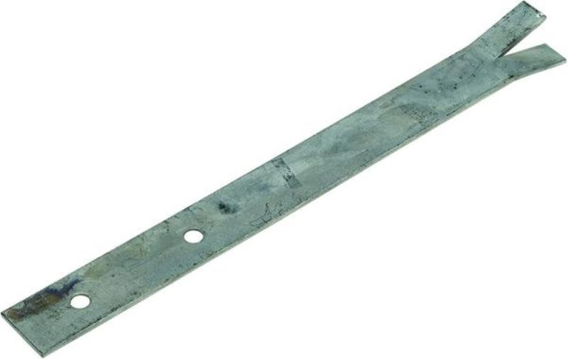 Billaresbalsalobre Columpio Individual Masgames Kila MA700003 - Imagen 4