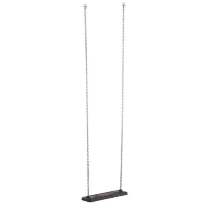 Billaresbalsalobre Columpio Doble Masgames Fiji Adultos Asientos Cadenas Ver 2 MA700051 ver 2 - Imagen 2