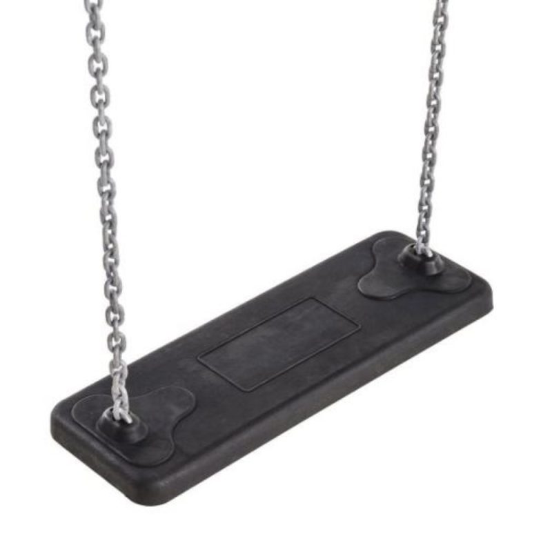 Billaresbalsalobre Columpio Doble Masgames Fiji Adultos Asientos Cadenas Ver 2 MA700051 ver 2 - Imagen 3