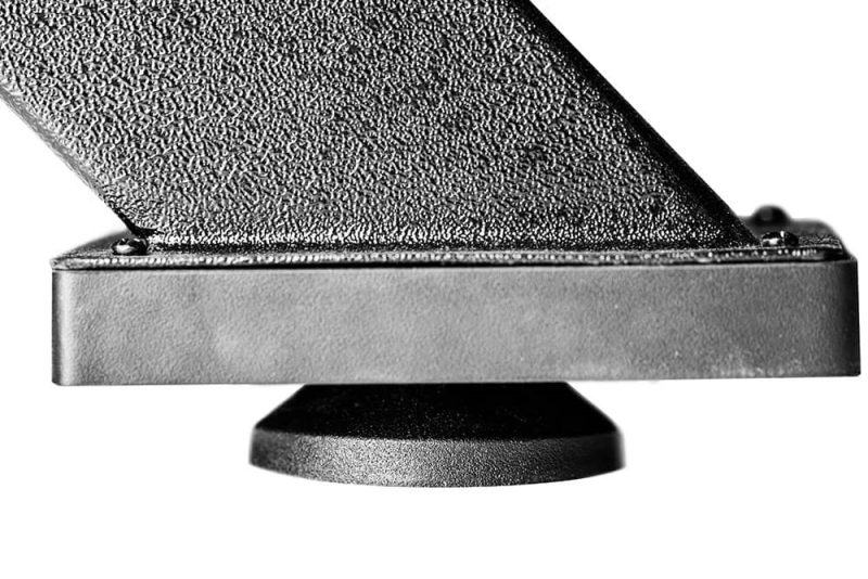 Billaresbalsalobre Billar Americano Newline Pro 6 FT Luxe Pizarra 5060.03 - Imagen 8