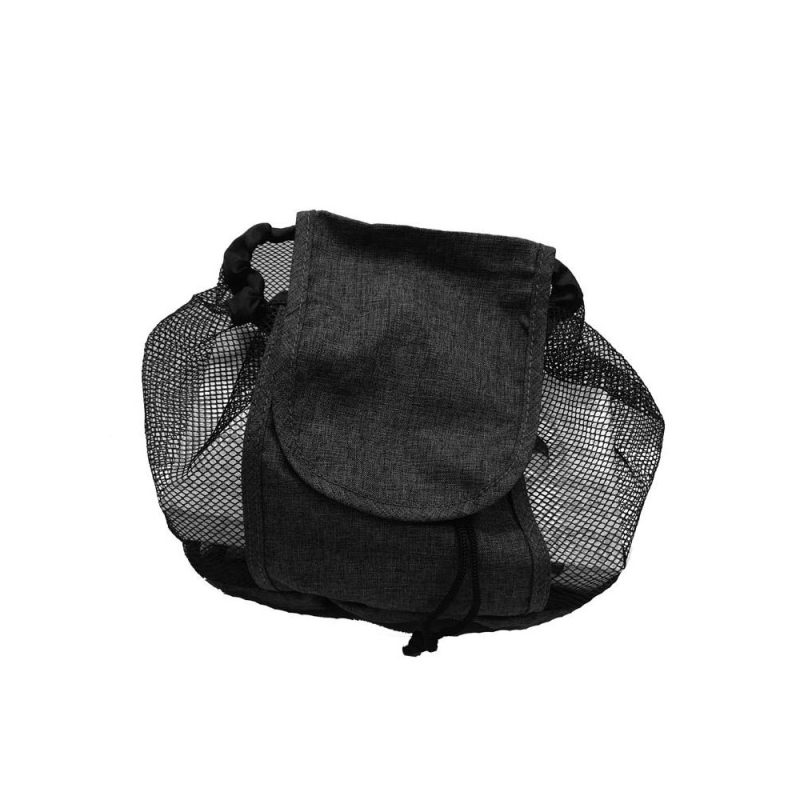 Billaresbalsalobre Set de bolsas Qplay para triciclo Rito BT0001 - Imagen 2