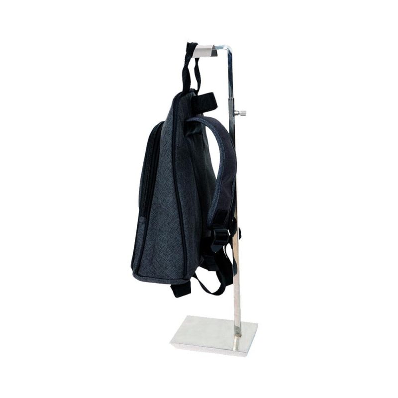 Billaresbalsalobre Set de Bolsos QPlay Nova BT0004 - Imagen 3