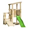 Billaresbalsalobre Parque infantil Masgames Cascade M MA801521