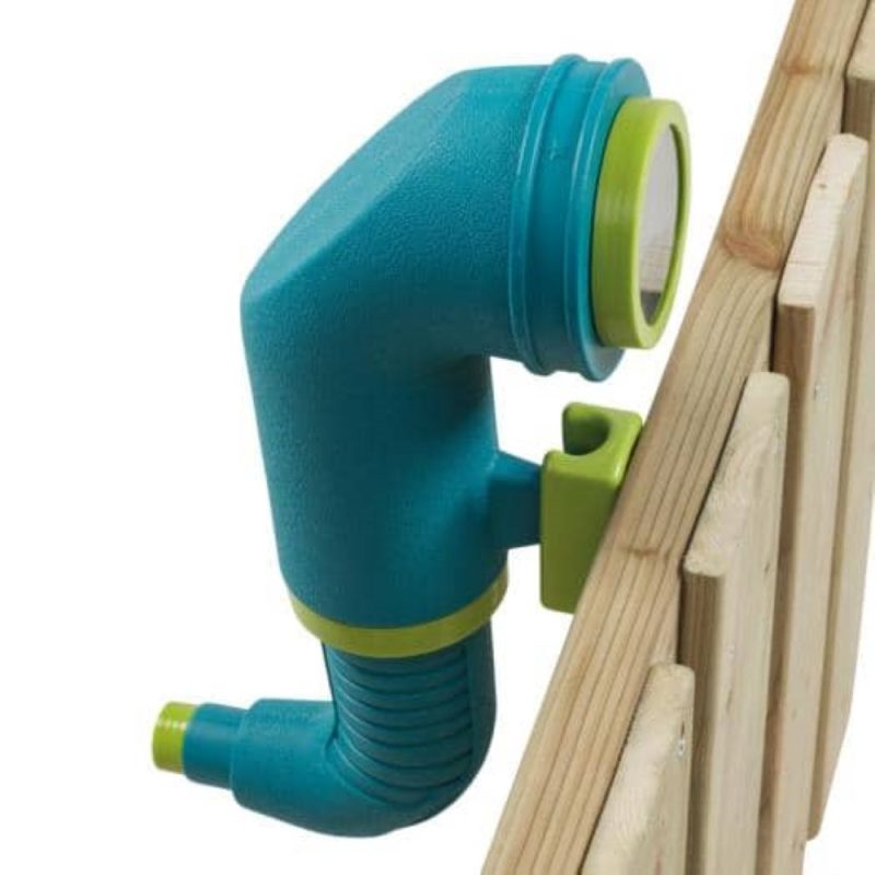 Billaresbalsalobre Gran periscopio para parque infantil MA400350 - Imagen 2