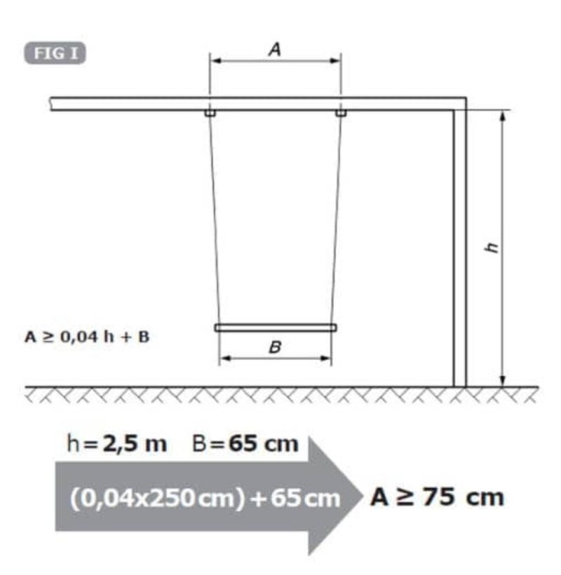 Billaresbalsalobre Asiento nido Jaipur para columpio MA400903 - Imagen 3
