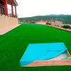 Billaresbalsalobre Arenero Madera Basic L + Cubierta MA600051 - Imagen 2