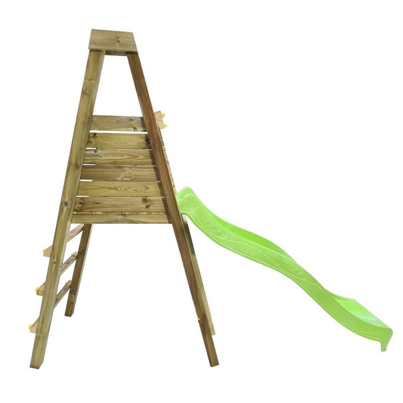 Billaresbalsalobre Tobogán Mola MA600020 - Imagen 2