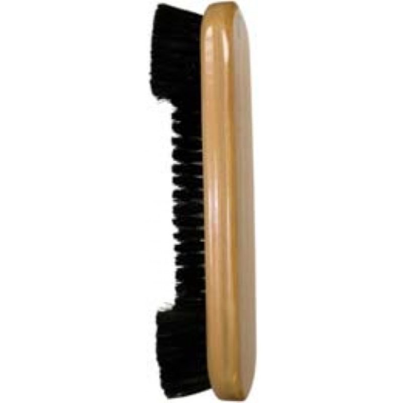 Billaresbalsalobre Cepillo billar 26.5cm 17101 - Imagen 2
