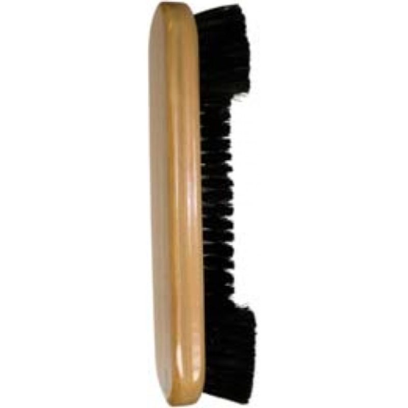 Billaresbalsalobre Cepillo billar 26.5cm 17101 - Imagen 3