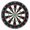 Billaresbalsalobre Diana Gildarts Slimbull Dartboard