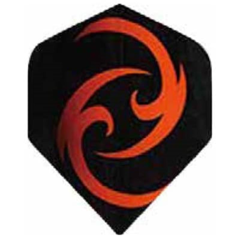 Billaresbalsalobre Juego Dardos Gildarts Matón 18g 90%  MG-ZQ18D - Imagen 4