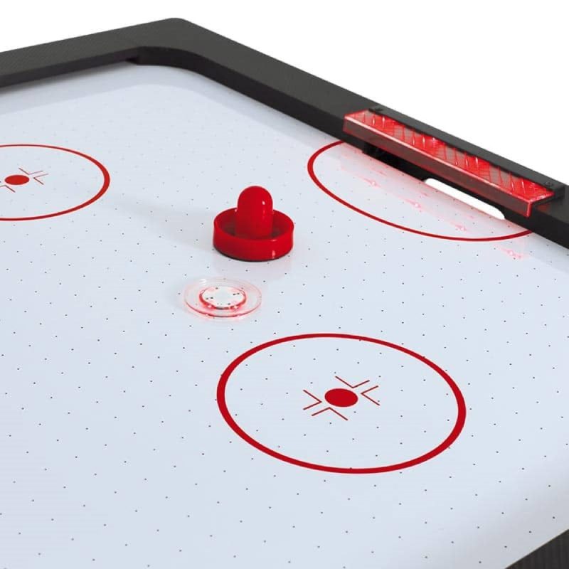 Billaresbalsalobre AIR HOCKEY MONTANA 7ft 3515 - Imagen 3
