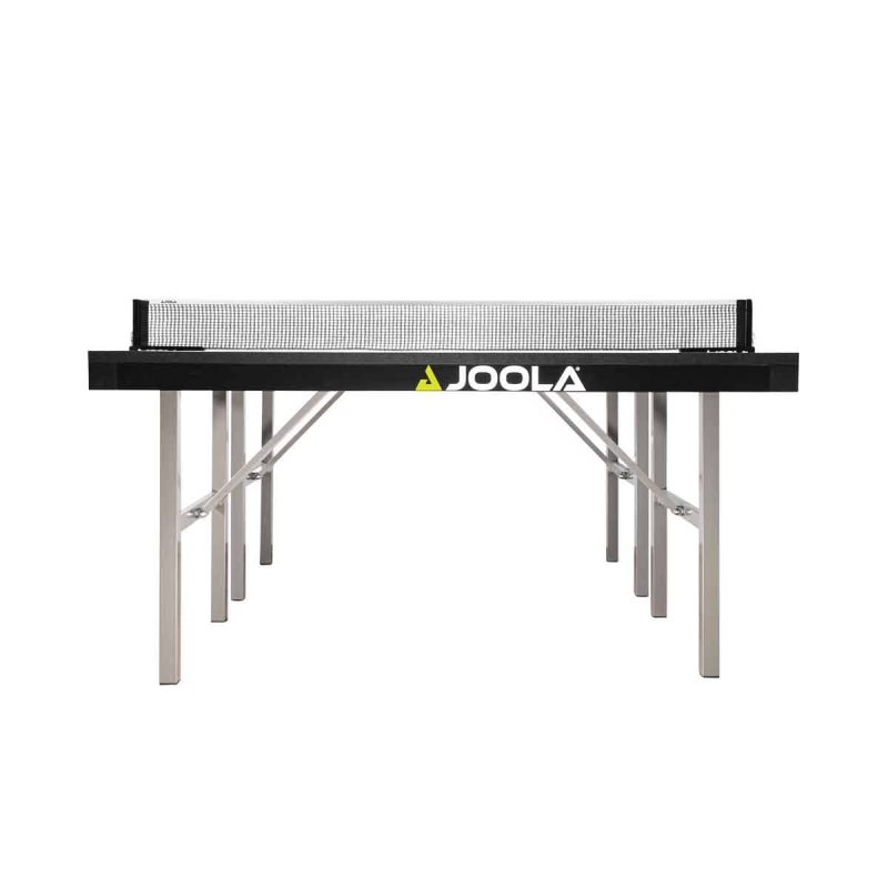 Billaresbalsalobre Mesa ping pong interior Joola 2000-S Pro ITTF 11502 - Imagen 3