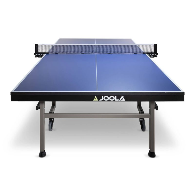 Billaresbalsalobre Mesa ping pong interior Joola 3000 SC Pro Tournament 11532 - Imagen 2