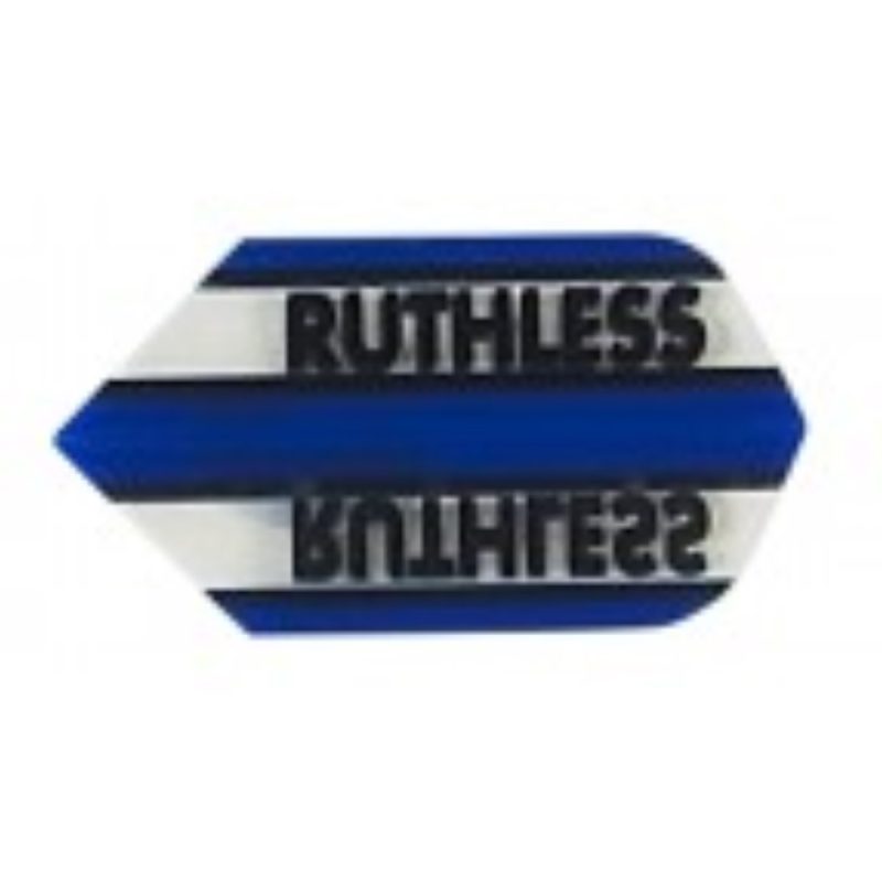 Billaresbalsalobre Plumas Ruthless Slim Plain Azul 1775-F3543 - Imagen 2
