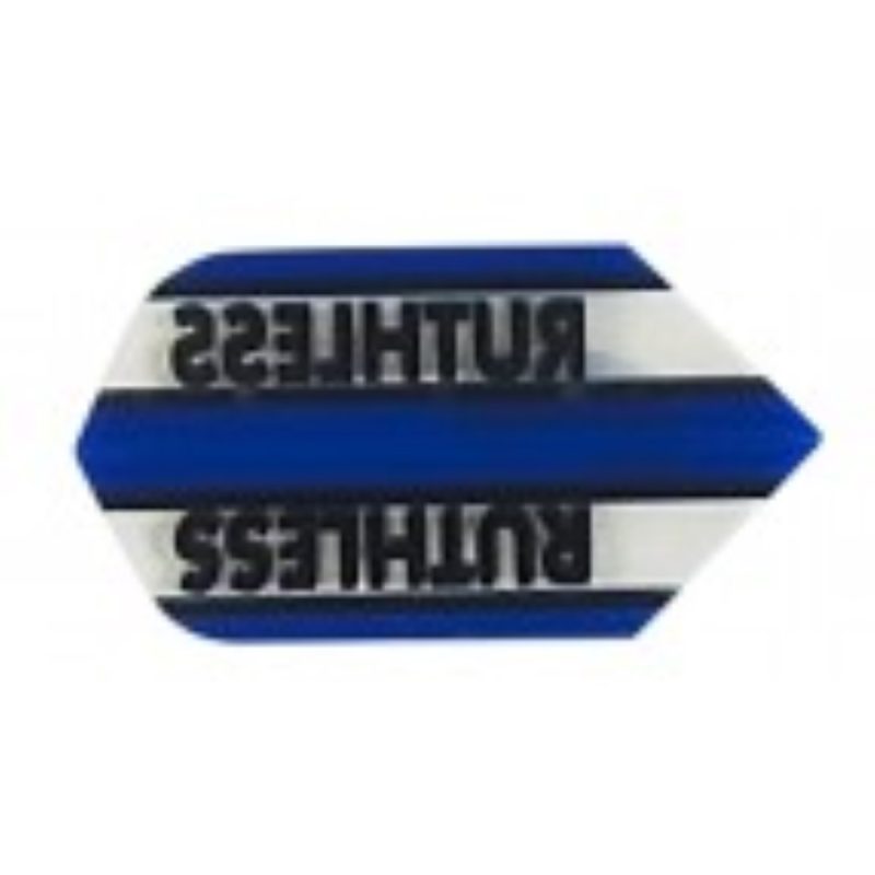 Billaresbalsalobre Plumas Ruthless Slim Plain Azul 1775-F3543 - Imagen 3