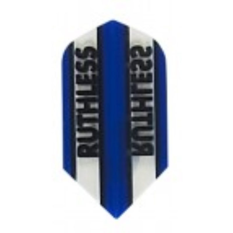 Billaresbalsalobre Plumas Ruthless Slim Plain Azul 1775-F3543