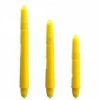 Billaresbalsalobre Cañas  Nylon plus Amarilla Larga  (48mm)