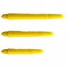 Billaresbalsalobre Cañas  Nylon plus Amarilla Larga  (48mm) - Imagen 2