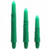 Billaresbalsalobre Cañas Nylon plus Verde Larga (48mm)