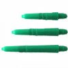 Billaresbalsalobre Cañas Nylon plus Verde Larga (48mm) - Imagen 3
