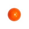Billaresbalsalobre Bola futbolin Superdura Naranja 36g gramos 34mm 43118 - Imagen 2