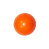 Billaresbalsalobre Bola futbolin Superdura Naranja 36g gramos 34mm 43118 - Imagen 3