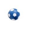 Billaresbalsalobre Bola Futbolin Robertson Azul Blanco 24gr 35mm 10 unid 2558.08 - Imagen 3
