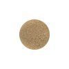 Billaresbalsalobre Bola Futbolin Corcho Natural 13 gramos 34mm 1 unid 14501 - Imagen 2