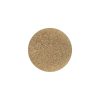 Billaresbalsalobre Bola Futbolin Corcho Natural 13 gramos 34mm 1 unid 14501 - Imagen 3