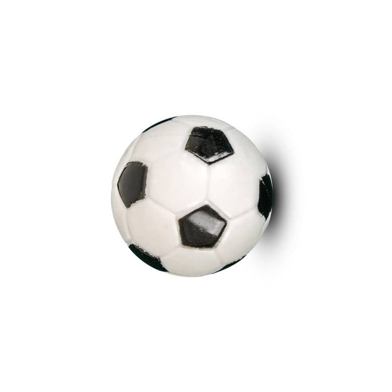 Billaresbalsalobre Bola futbolín balón 15,3gr 31mm 50072001 - Imagen 3