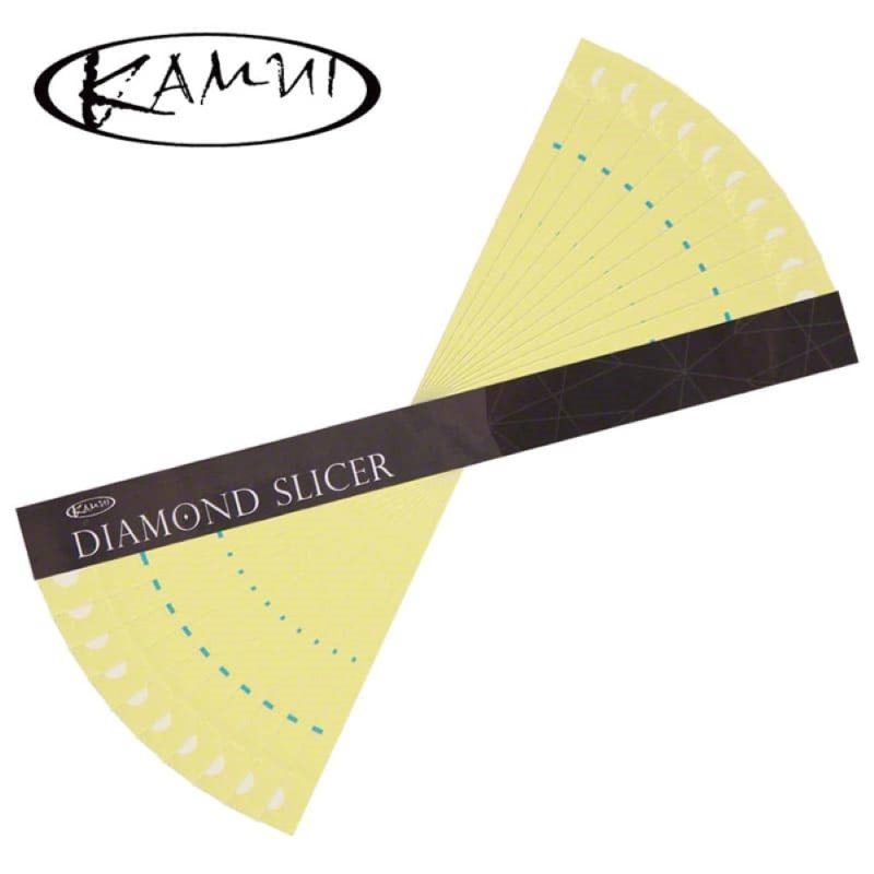 Billaresbalsalobre Diamond Slicer Kamui 7Ft - Imagen 2